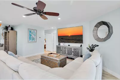 180 Ana Court, Marathon, FL 33050 - Photo 14