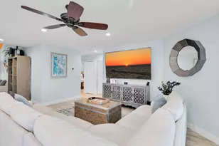 180 Ana Ct, Marathon, FL 33050 - Photo 14
