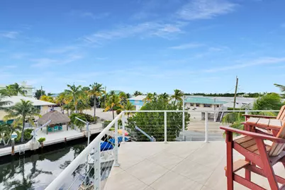180 Ana Court, Marathon, FL 33050 - Photo 34