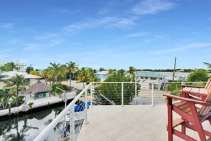 180 Ana Ct, Marathon, FL 33050 - Photo 34