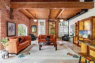 103 Front St, Key West, FL 33040 - Photo 16