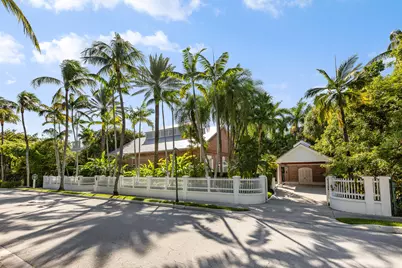 103 Front Street, Key West, FL 33040 - Photo 1