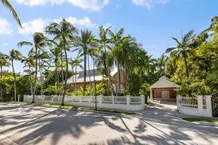103 Front St, Key West, FL 33040 - Photo 1