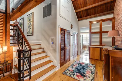 103 Front Street, Key West, FL 33040 - Photo 24