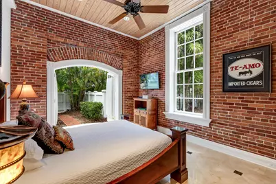 103 Front Street, Key West, FL 33040 - Photo 32