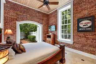 103 Front St, Key West, FL 33040 - Photo 32
