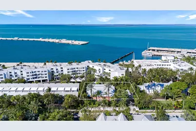 103 Front Street, Key West, FL 33040 - Photo 42