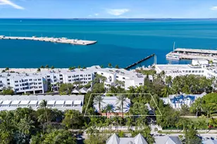103 Front St, Key West, FL 33040 - Photo 42
