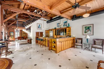 103 Front Street, Key West, FL 33040 - Photo 6