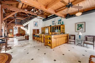 103 Front St, Key West, FL 33040 - Photo 6