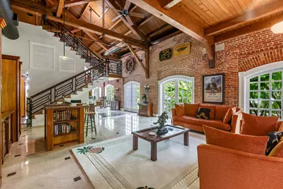 103 Front Street, Key West, FL 33040 - Photo 18