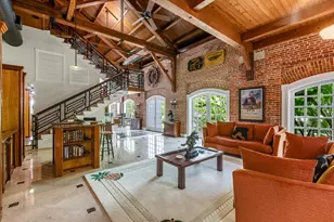 103 Front St, Key West, FL 33040 - Photo 18