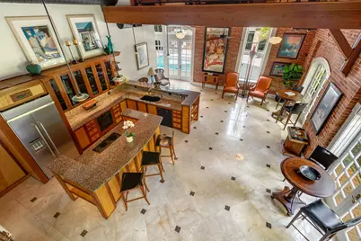 103 Front Street, Key West, FL 33040 - Photo 22