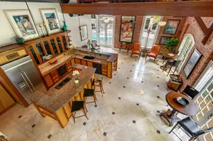 103 Front St, Key West, FL 33040 - Photo 22