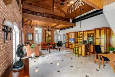 103 Front Street, Key West, FL 33040 - Photo 14