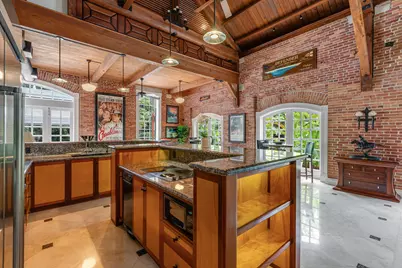 103 Front Street, Key West, FL 33040 - Photo 8
