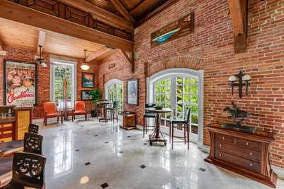 103 Front Street, Key West, FL 33040 - Photo 12