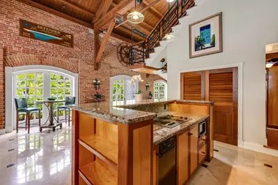 103 Front Street, Key West, FL 33040 - Photo 10