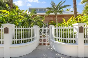 103 Front St, Key West, FL 33040 - Photo 2