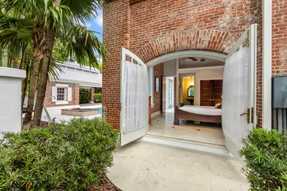 103 Front Street, Key West, FL 33040 - Photo 34