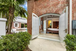 103 Front St, Key West, FL 33040 - Photo 34