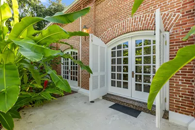 103 Front Street, Key West, FL 33040 - Photo 4
