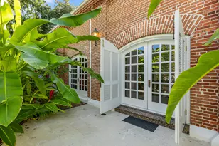 103 Front St, Key West, FL 33040 - Photo 4