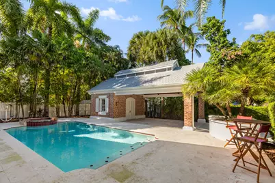 103 Front Street, Key West, FL 33040 - Photo 36