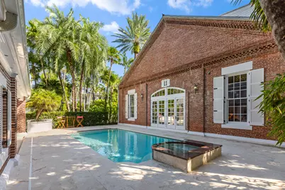 103 Front Street, Key West, FL 33040 - Photo 38