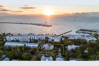103 Front Street, Key West, FL 33040 - Photo 44