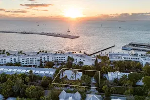 103 Front St, Key West, FL 33040 - Photo 44