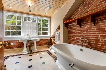 103 Front Street, Key West, FL 33040 - Photo 26