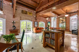 103 Front St, Key West, FL 33040 - Photo 20