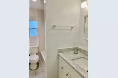 818 S Emerald Drive, Key Largo, FL 33037 - Photo 14