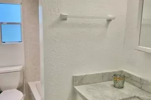 818 S Emerald Dr, Key Largo, FL 33037 - Photo 14