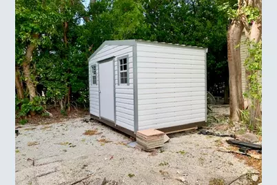 818 S Emerald Drive, Key Largo, FL 33037 - Photo 24