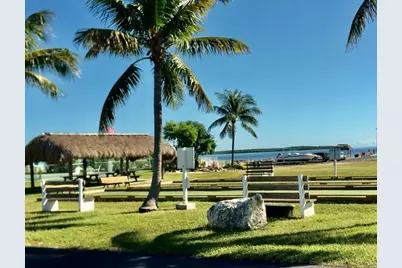 818 S Emerald Drive, Key Largo, FL 33037 - Photo 40