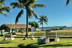818 S Emerald Dr, Key Largo, FL 33037 - Photo 40