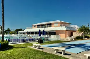 818 S Emerald Dr, Key Largo, FL 33037 - Photo 32