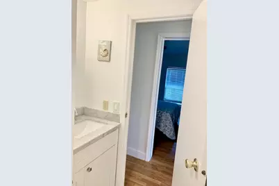 818 S Emerald Drive, Key Largo, FL 33037 - Photo 18