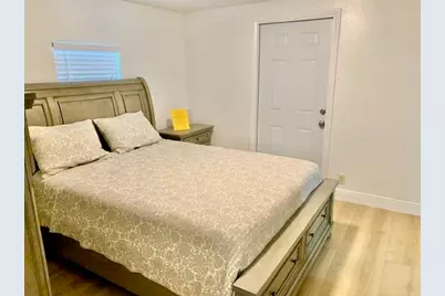 818 S Emerald Drive, Key Largo, FL 33037 - Photo 20