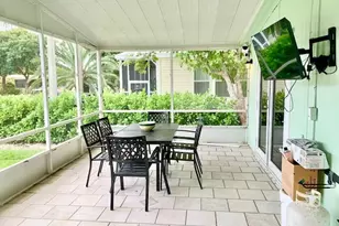 818 S Emerald Dr, Key Largo, FL 33037 - Photo 2