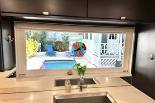 919-921 Thomas St, Key West, FL 33040 - Photo 14
