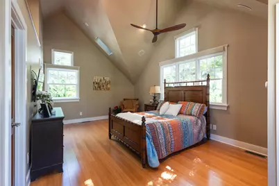 919-921 Thomas Street, Key West, FL 33040 - Photo 20
