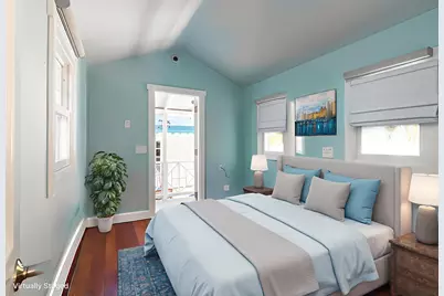 919-921 Thomas Street, Key West, FL 33040 - Photo 30