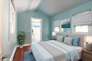 919-921 Thomas St, Key West, FL 33040 - Photo 30