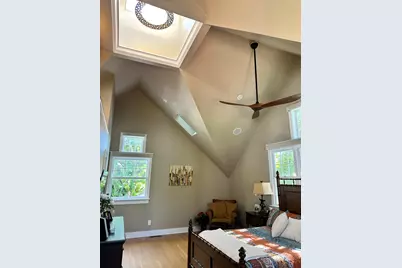 919-921 Thomas Street, Key West, FL 33040 - Photo 48
