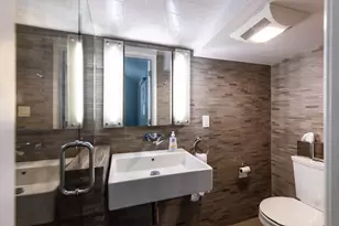 919-921 Thomas St, Key West, FL 33040 - Photo 22