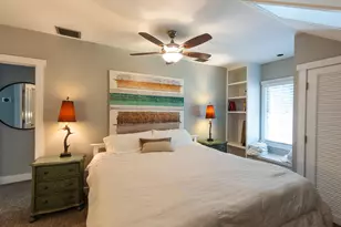 919-921 Thomas St, Key West, FL 33040 - Photo 82