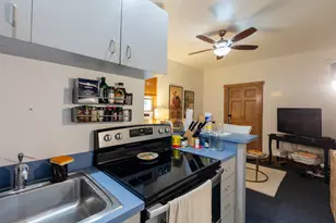 919-921 Thomas St, Key West, FL 33040 - Photo 86
